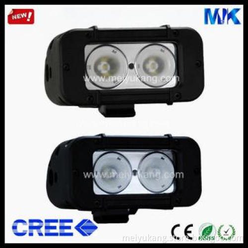 34\" 12V 24V 240W ip67 Truck Head Lamp with 24pcs 10W cree led